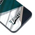 NFL Philadelphia Eagles iPhone 14 Skin
